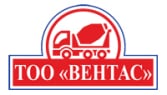 ТОО Вентас